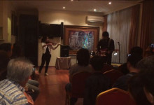expression-music_2015_june-recital_37