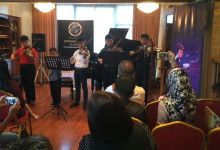 expression-music_2015_june-recital_39