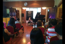 expression-music_2015_june-recital_40