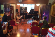 expression-music_2015_june-recital_41