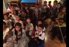 expression-music_2015_june-recital_46