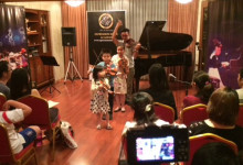expression-music_2015_june-recital_47