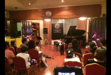 expression-music_2015_june-recital_48