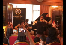 expression-music_2015_june-recital_43