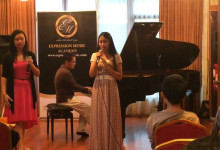 expression-music_2015_june-recital_44