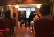 expression-music_2015_june-recital_45