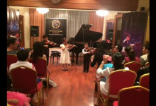 expression-music_2015_june-recital_49