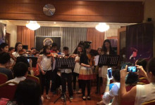 expression-music_2015_june-recital_51