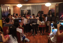 expression-music_2015_june-recital_52