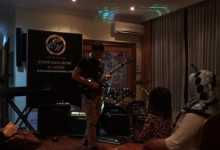 expression-music_2015_june-recital_53