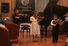 expression-music_2015_june-recital_54