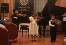 expression-music_2015_june-recital_55
