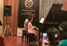 expression-music_2015_june-recital_24-b