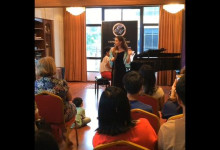 expression-music_2015_june-recital_31-b