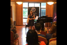 expression-music_2015_june-recital_33-b