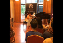 expression-music_2015_june-recital_34-b