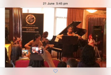 expression-music_2015_june-recital_42-b