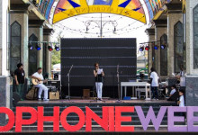 expression-music_2016_francophonie-week_01