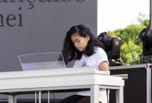 expression-music_2016_francophonie-week_03
