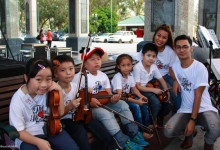 expression-music_2016_francophonie-week_06