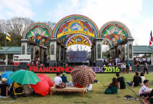expression-music_2016_francophonie-week_10