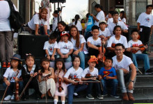expression-music_2016_francophonie-week_11
