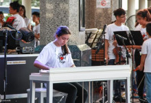 expression-music_2016_francophonie-week_12