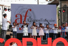 expression-music_2016_francophonie-week_13