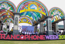 expression-music_2016_francophonie-week_14