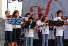 expression-music_2016_francophonie-week_15