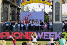 expression-music_2016_francophonie-week_16