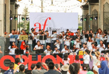 expression-music_2016_francophonie-week_17