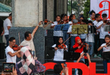expression-music_2016_francophonie-week_18