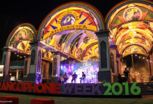 expression-music_2016_francophonie-week_19