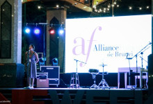 expression-music_2016_francophonie-week_32