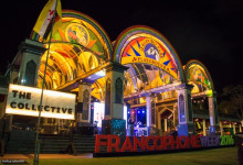expression-music_2016_francophonie-week_34