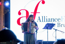 expression-music_2016_francophonie-week_36