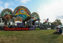 expression-music_2016_francophonie-week_38