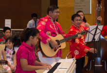 expression-music_2016_baiduri-cny_01