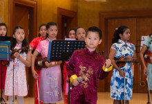 expression-music_2016_baiduri-cny_04
