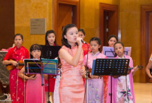 expression-music_2016_baiduri-cny_05