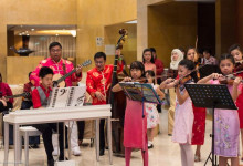 expression-music_2016_baiduri-cny_07