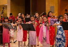 expression-music_2016_baiduri-cny_08