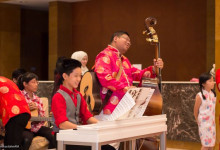 expression-music_2016_baiduri-cny_09
