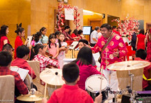 expression-music_2016_baiduri-cny_11