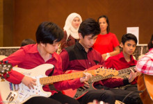 expression-music_2016_baiduri-cny_12
