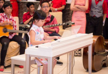 expression-music_2016_baiduri-cny_13