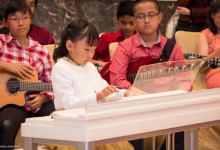 expression-music_2016_baiduri-cny_14