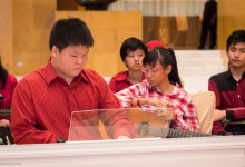 expression-music_2016_baiduri-cny_15