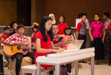 expression-music_2016_baiduri-cny_16
